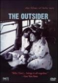 , The Outsider