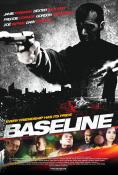Baseline - , ,  - Cinefish.bg