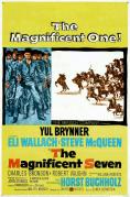  a, The Magnificent Seven - , ,  - Cinefish.bg