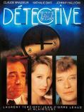 Detective - , ,  - Cinefish.bg