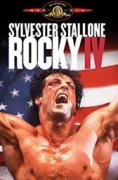 ���� IV, Rocky IV