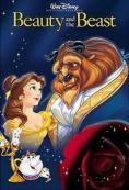   , Beauty and the Beast