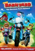 �������, Barnyard - �����, ��������, ������ - Cinefish.bg