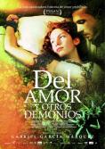     , Of Love and Other Demons