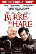 ���� � ����, Burke and Hare - �����, ��������, ������ - Cinefish.bg