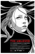   , The Unloved