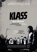 Klass - Elu parast - , ,  - Cinefish.bg