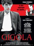  Gigola - 