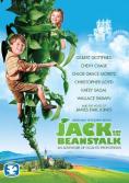    , Jack and the Beanstalk