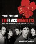  , The Black Donnellys - , ,  - Cinefish.bg