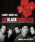 ������� ������, The Black Donnellys - �����, ��������, ������ - Cinefish.bg