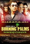 Burning Palms - , ,  - Cinefish.bg