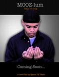 ���-���, Mooz-lum - �����, ��������, ������ - Cinefish.bg
