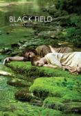  , Black Field