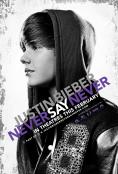 ������� ������: ������ �� ������ ������, Justin Bieber: Never Say Never