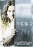 The Clinic - �����, ��������, ������ - Cinefish.bg