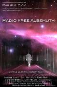   , Radio Free Albemuth - , ,  - Cinefish.bg