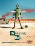 � �������� �� ��������, Breaking Bad