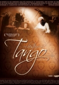 Ако си магьосник – една история за танго