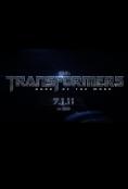  3 IMAX, Transformers: The Dark of the Moon - , ,  - Cinefish.bg