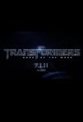 ������������ 3 IMAX, Transformers: The Dark of the Moon