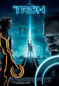 TRON: Заветът IMAX