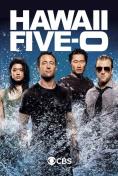 5-0, Hawaii Five-0 - , ,  - Cinefish.bg