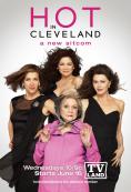���� � ��������, Hot in Cleveland - �����, ��������, ������ - Cinefish.bg