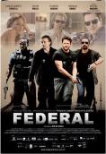 Federal, Federal