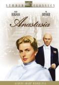 Анастасия, Anastasia - филми, трейлъри, снимки - Cinefish.bg