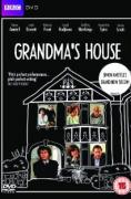 Grandma's House, Grandma's House