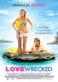  , Love Wrecked - , ,  - Cinefish.bg