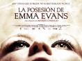  La posesion de Emma Evans - 