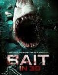 ����� 3D, Bait