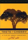   , Taste of Cherry