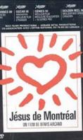 ����� �� �������, Jesus of Montreal - �����, ��������, ������ - Cinefish.bg