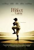  , The Perfect Game - , ,  - Cinefish.bg