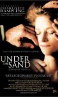  , Under the Sand