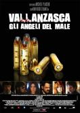     , Vallanzasca - Gli angeli del male - , ,  - Cinefish.bg