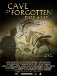    , Cave of Forgotten Dreams - , ,  - Cinefish.bg