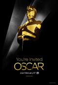 83-  , The 83rd Annual Academy Awards - , ,  - Cinefish.bg