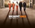 ������� �� ���������, Breakout Kings