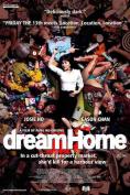   , Dream Home - , ,  - Cinefish.bg