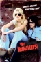 The Runaways
