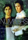 , Numbers