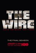 , The Wire
