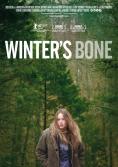 ����� ���, Winter's Bone - �����, ��������, ������ - Cinefish.bg