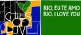 ,  , Rio, I Love You