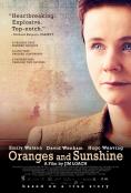 ��������� � ������, Oranges and Sunshine - �����, ��������, ������ - Cinefish.bg
