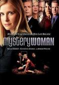   :  , Mystery Woman: Game Time